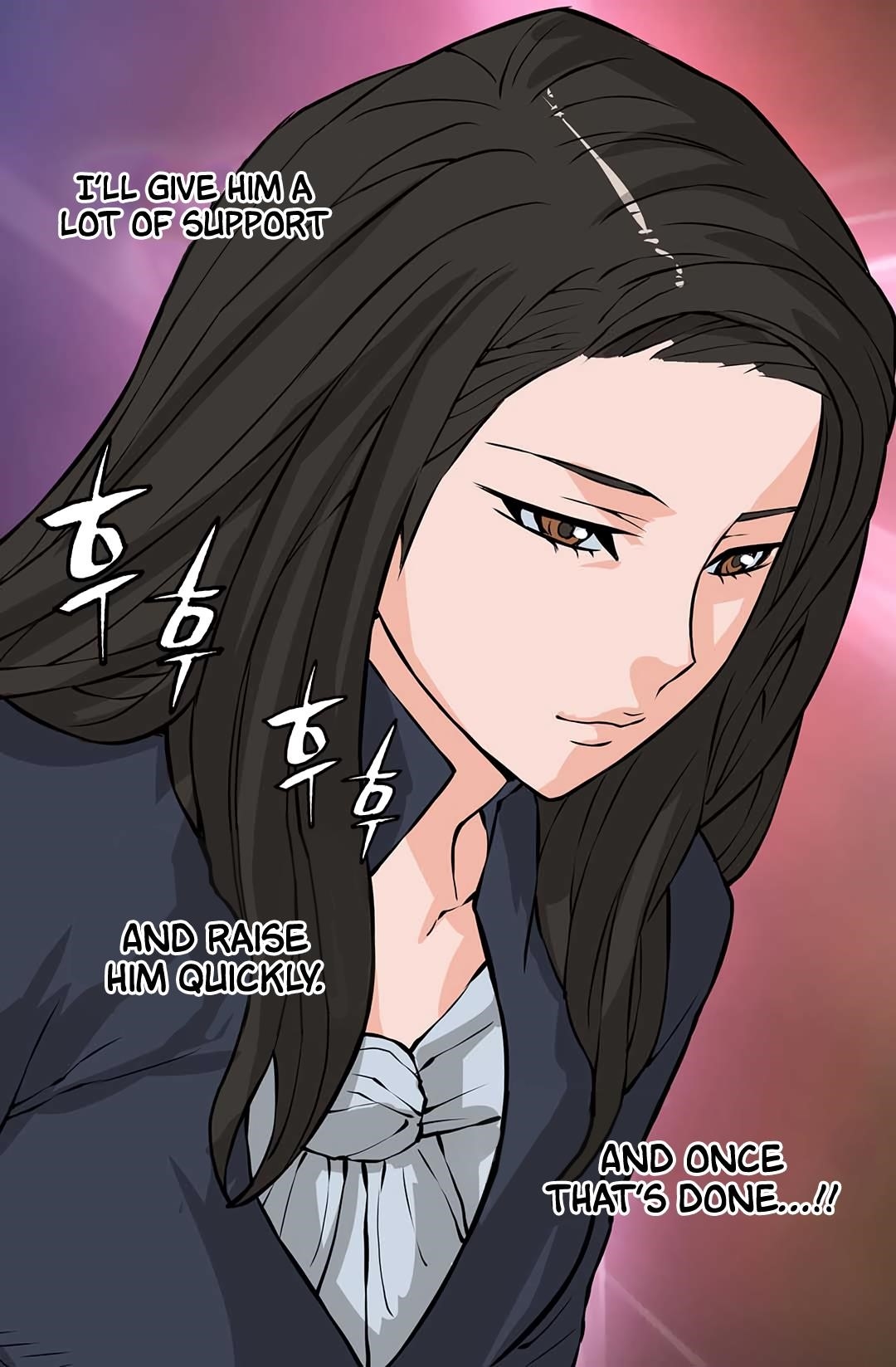 Other World Warrior Chapter 23 - Page 63 in English