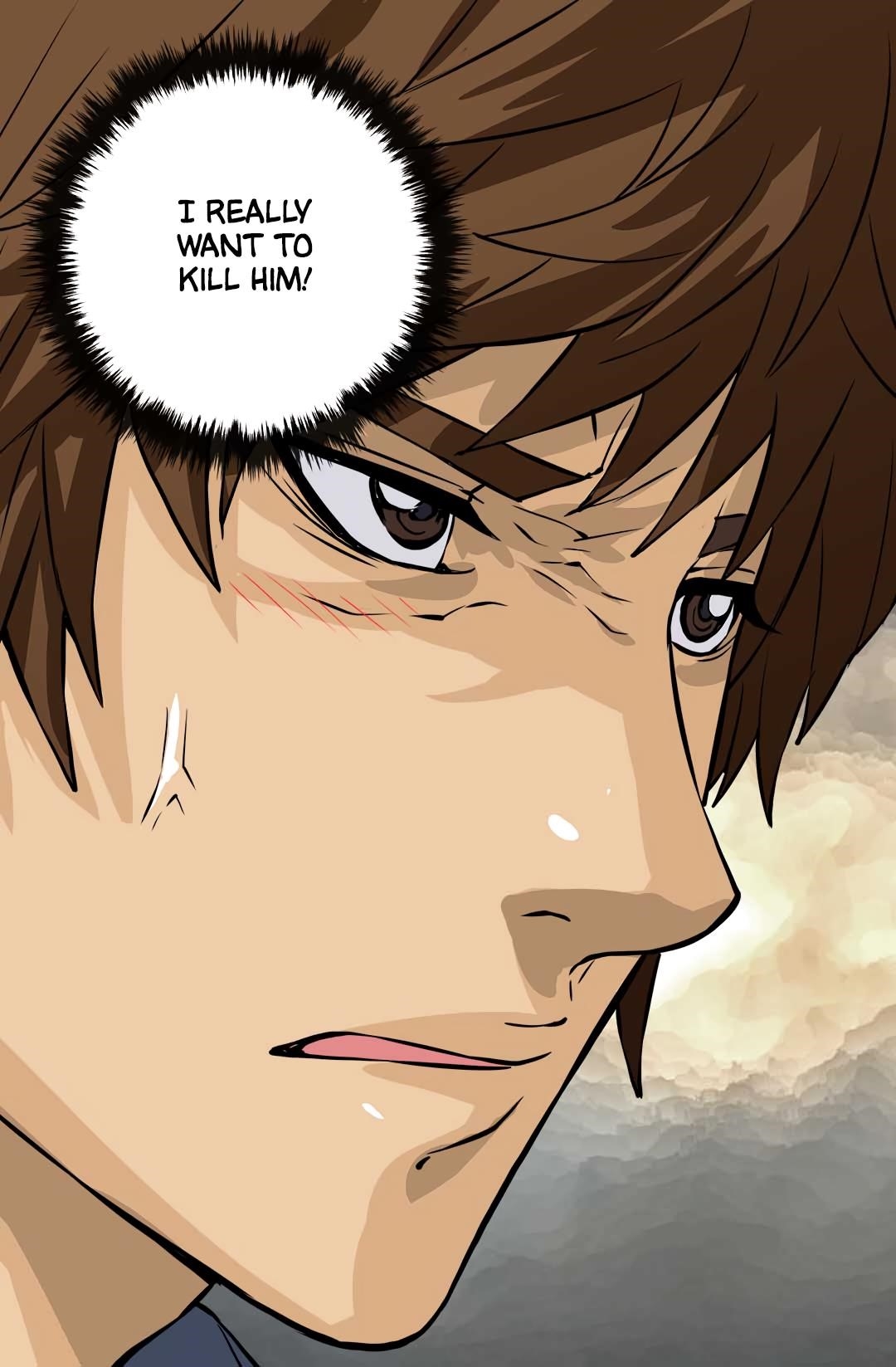 Other World Warrior Chapter 24 - Page 30 in English