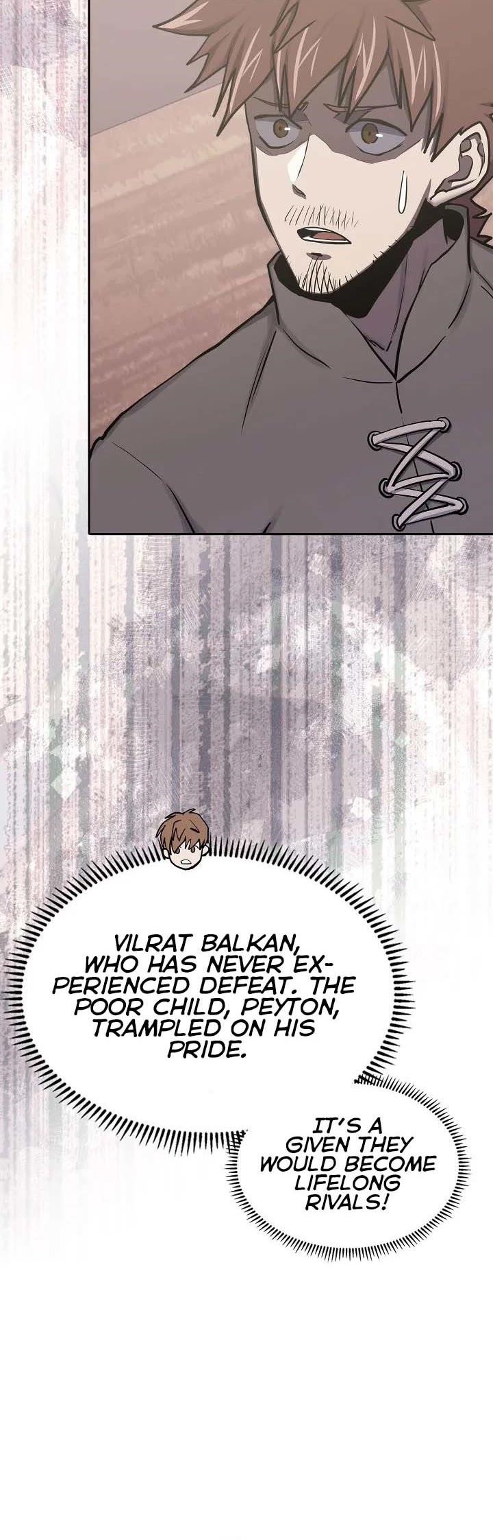 Other World Warrior Chapter 256 - Page 35 in English