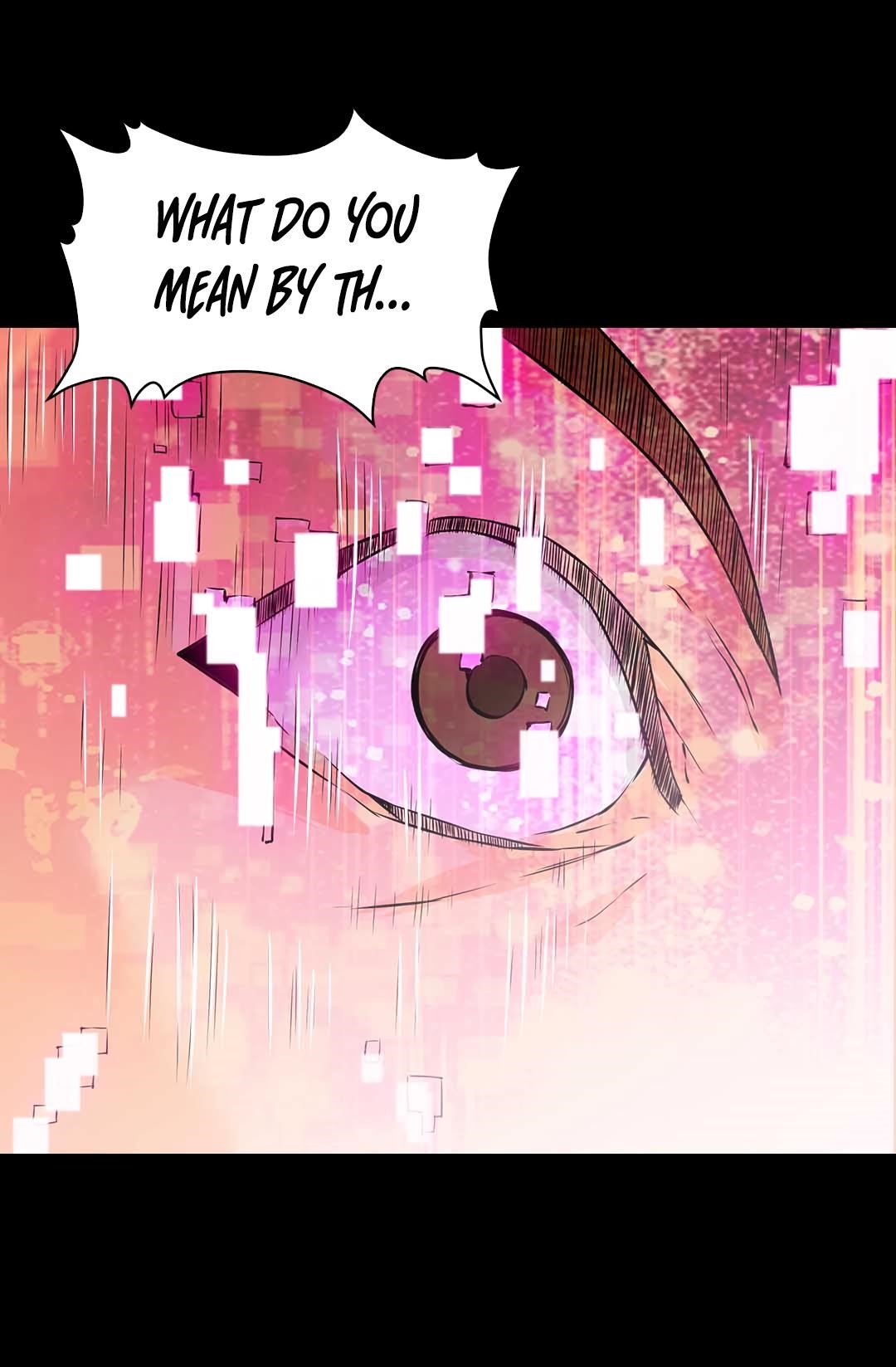 Other World Warrior Chapter 28 - Page 29 in English
