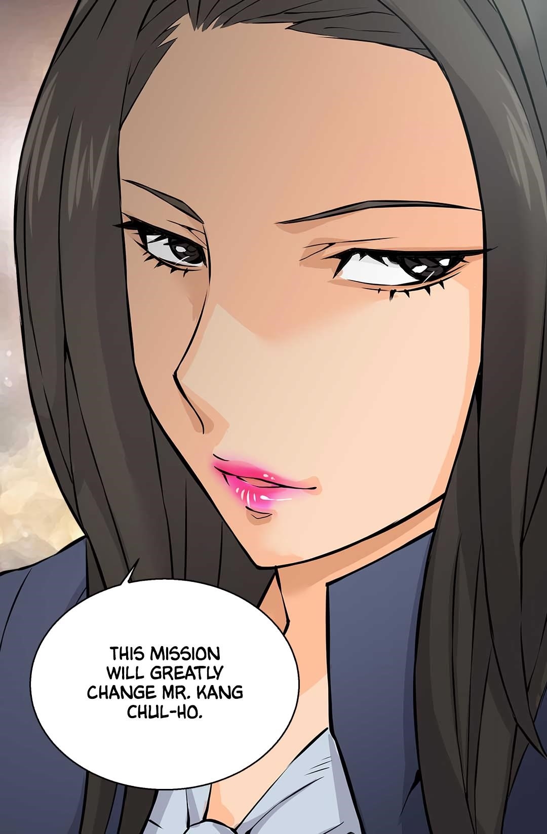 Other World Warrior Chapter 28 - Page 48 in English