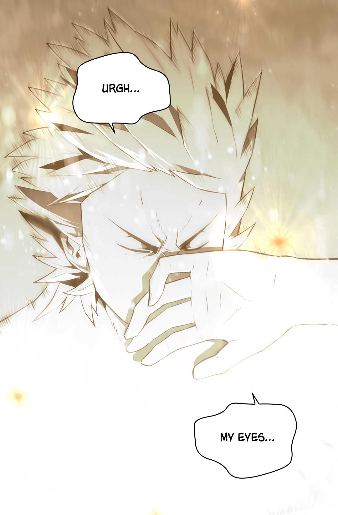 Other World Warrior Chapter 28 - Page 54 in English