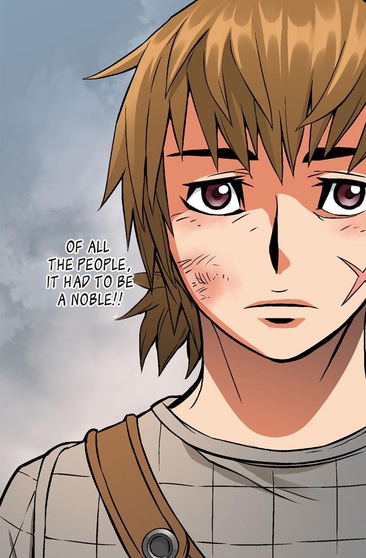 Other World Warrior Chapter 3 - Page 24 in English