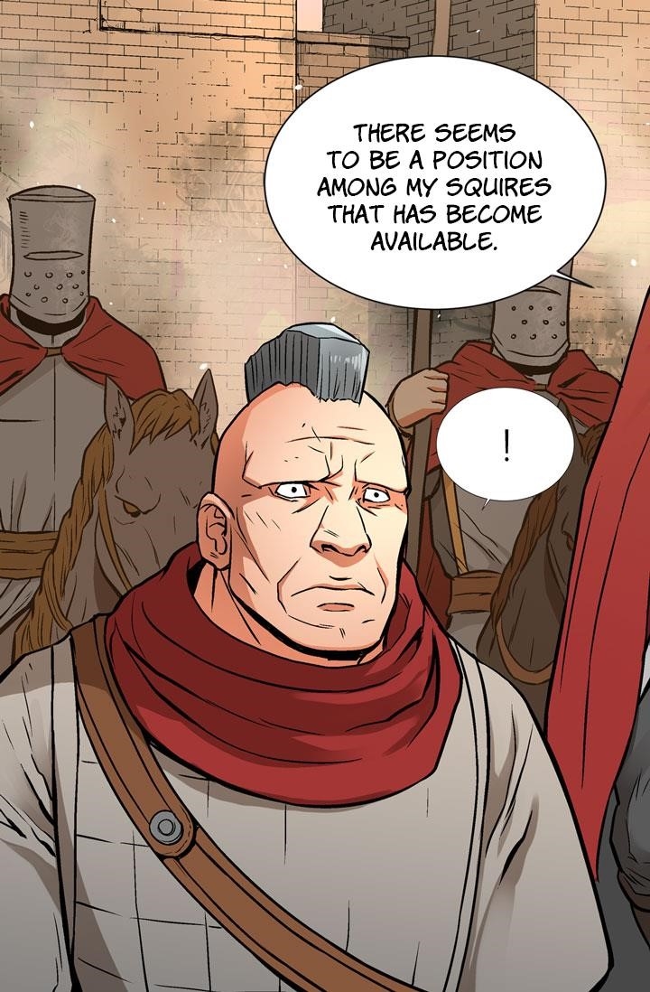 Other World Warrior Chapter 3 - Page 26 in English