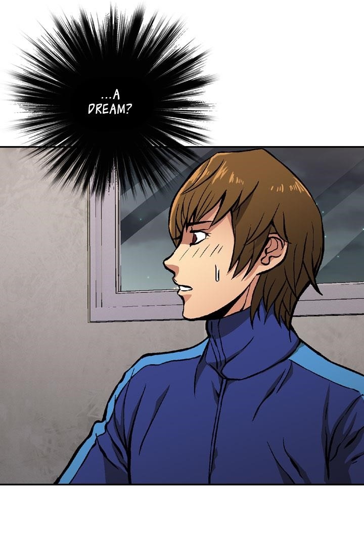 Other World Warrior Chapter 3 - Page 55 in English
