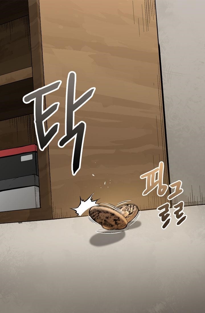 Other World Warrior Chapter 3 - Page 59 in English