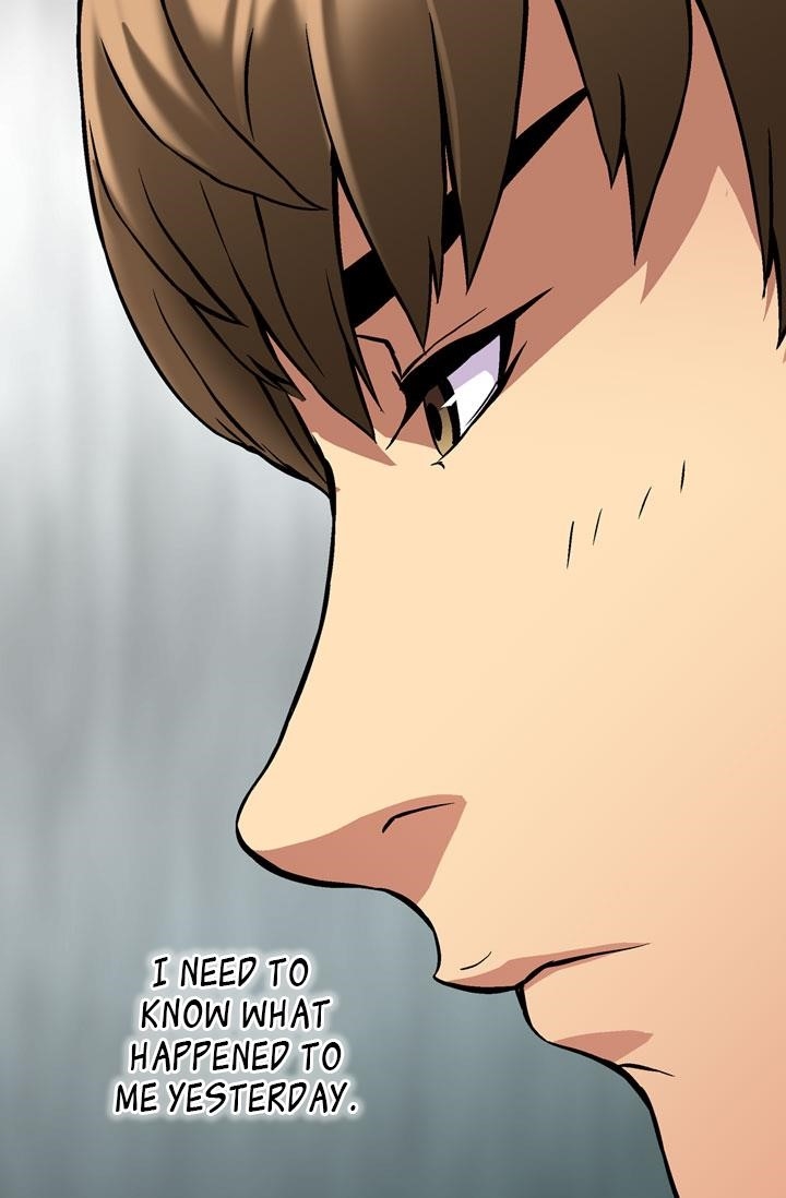 Other World Warrior Chapter 4 - Page 28 in English