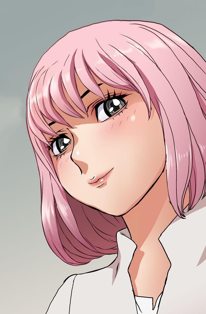 Other World Warrior Chapter 4 - Page 42 in English