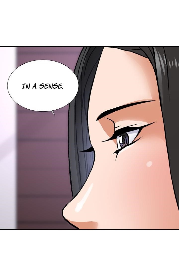 Other World Warrior Chapter 4 - Page 60 in English