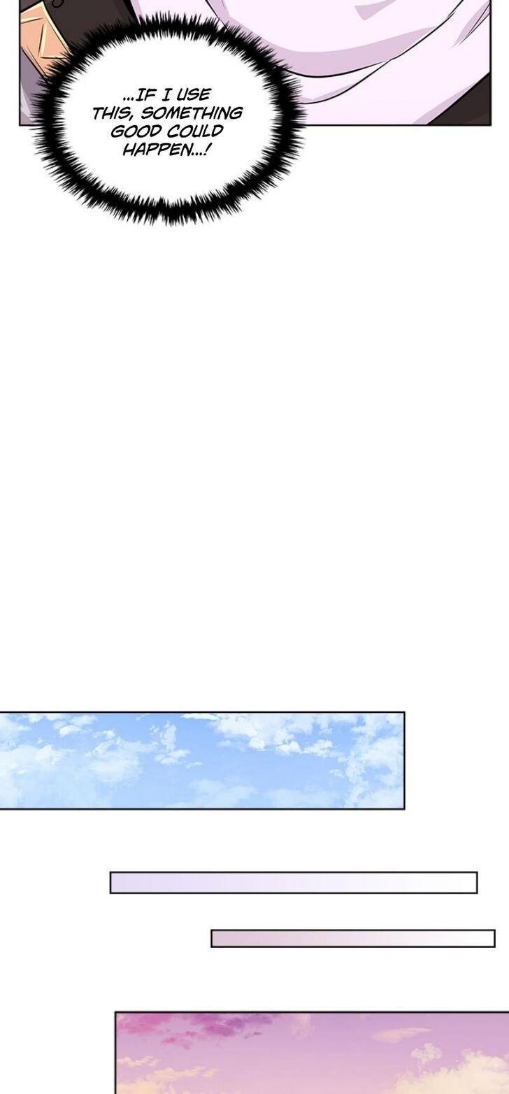 Other World Warrior Chapter 46 - Page 18 in English