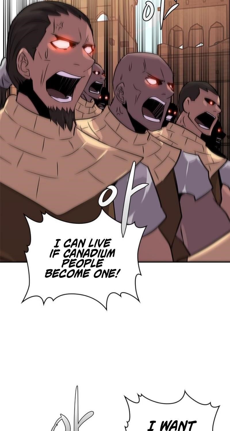 Other World Warrior Chapter 47 - Page 41 in English