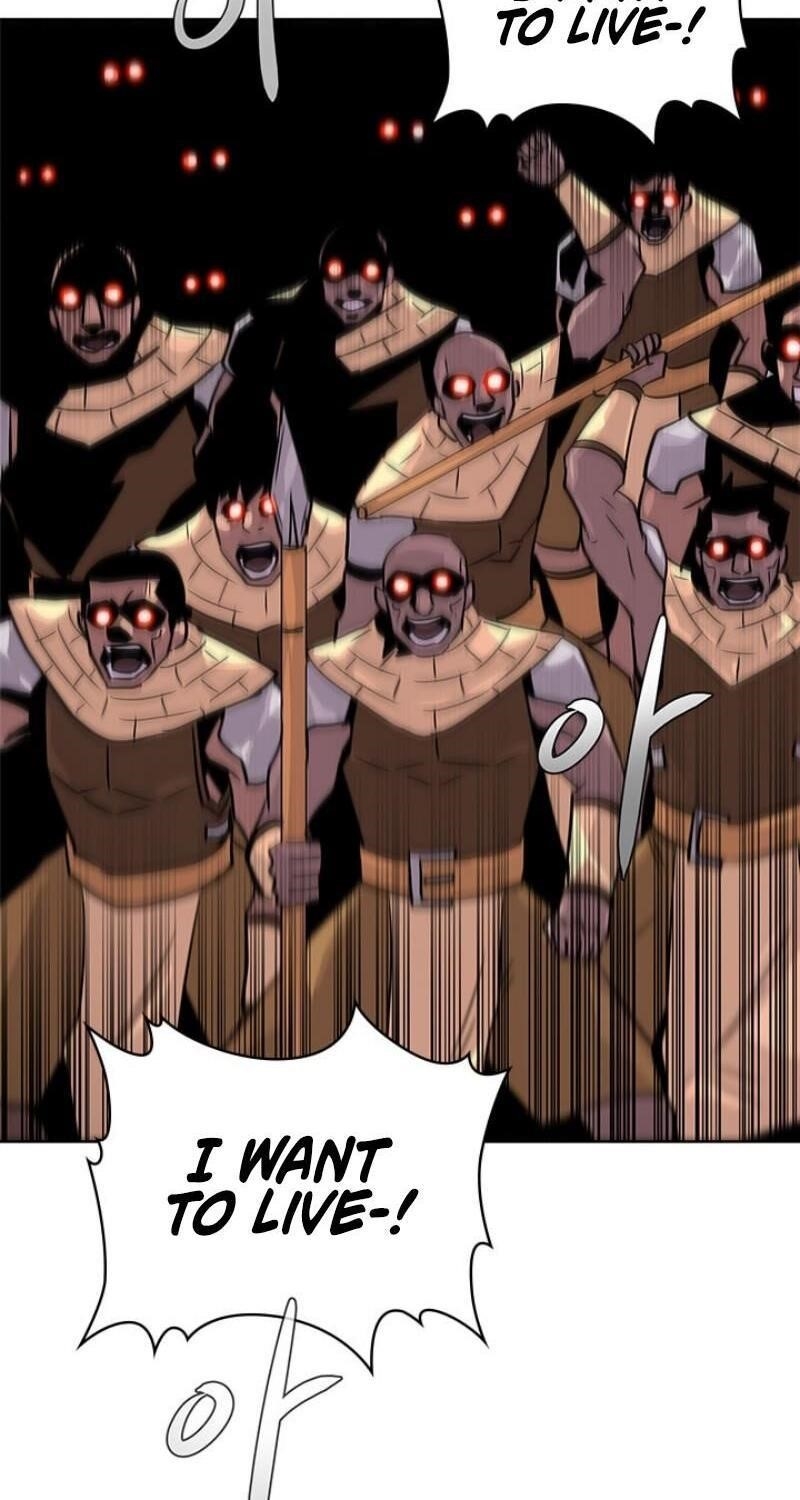Other World Warrior Chapter 47 - Page 42 in English