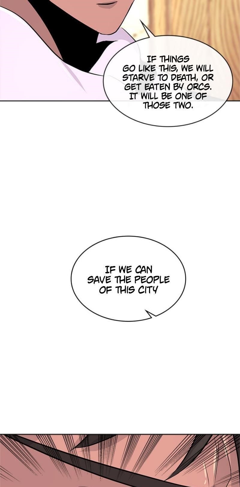 Other World Warrior Chapter 47 - Page 7 in English