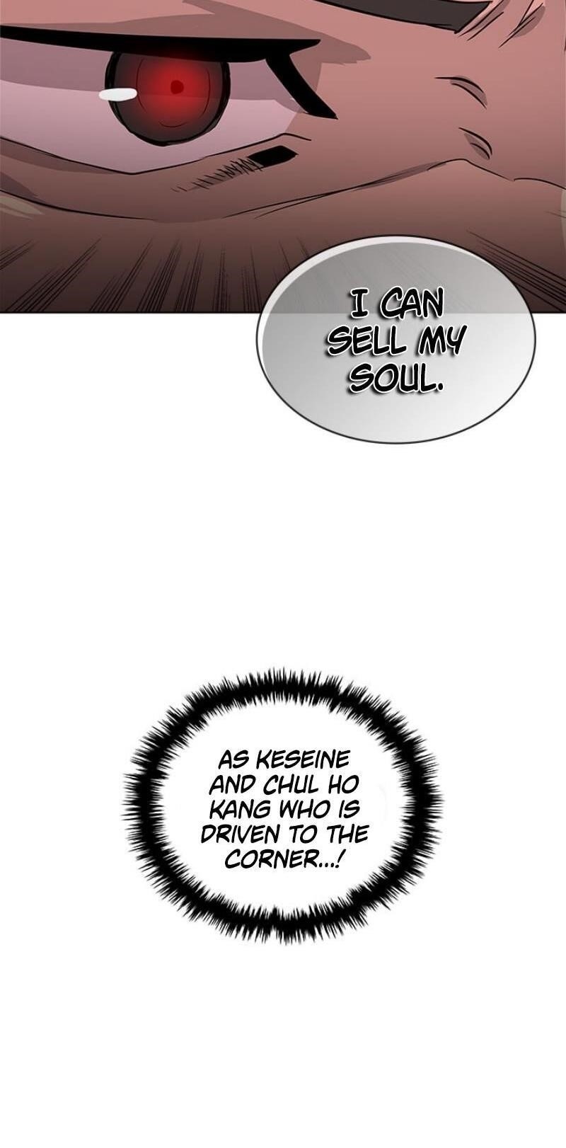 Other World Warrior Chapter 47 - Page 8 in English