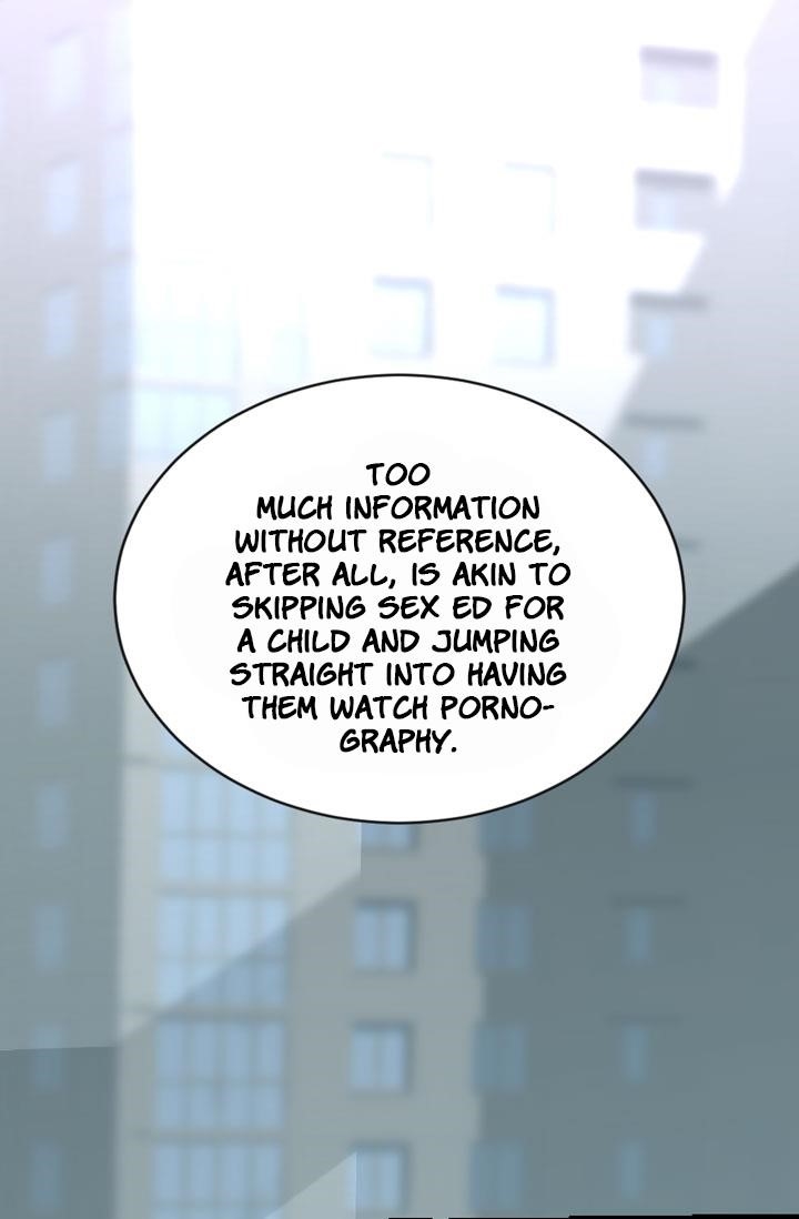 Other World Warrior Chapter 5 - Page 20 in English