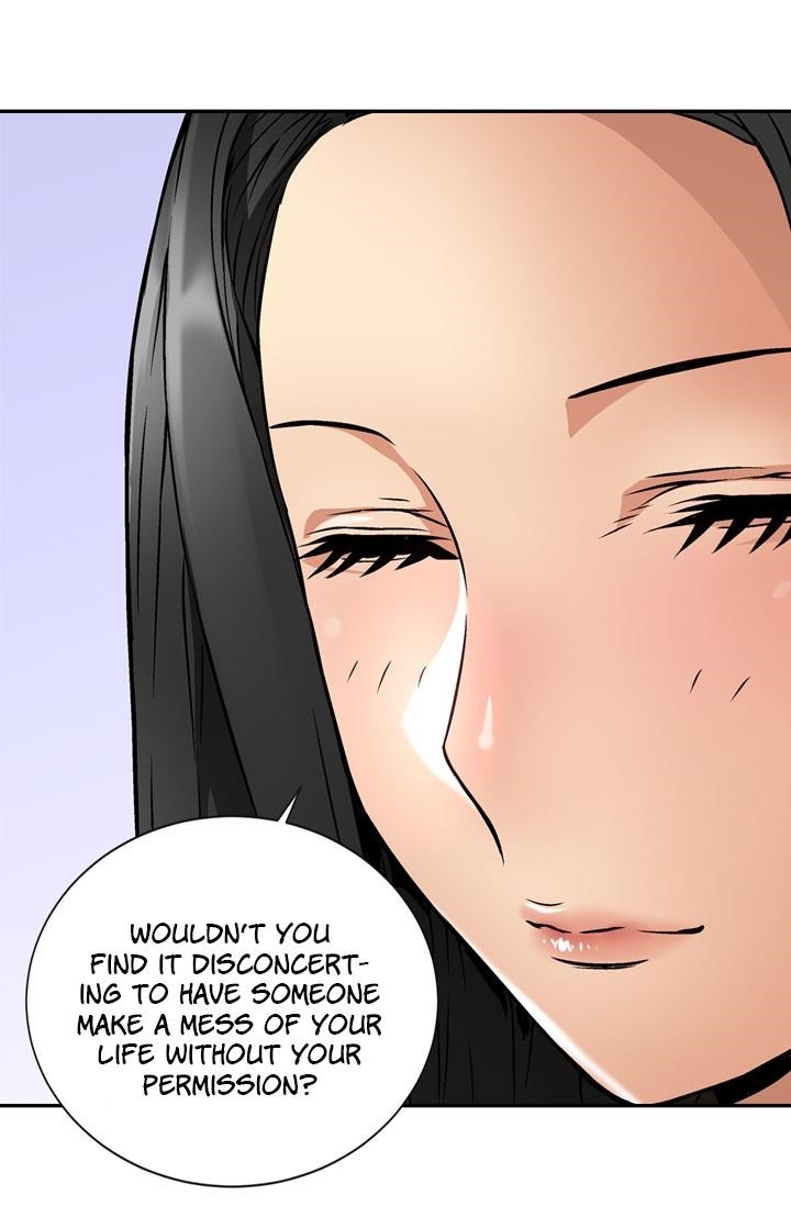 Other World Warrior Chapter 5 - Page 43 in English