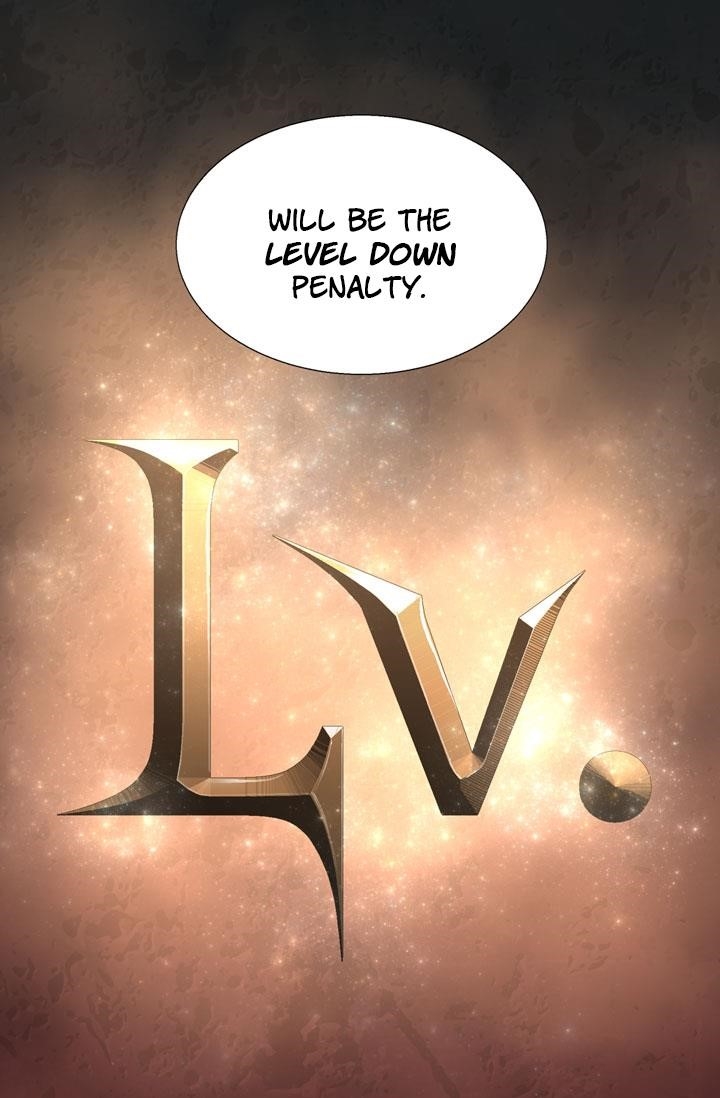 Other World Warrior Chapter 5 - Page 46 in English