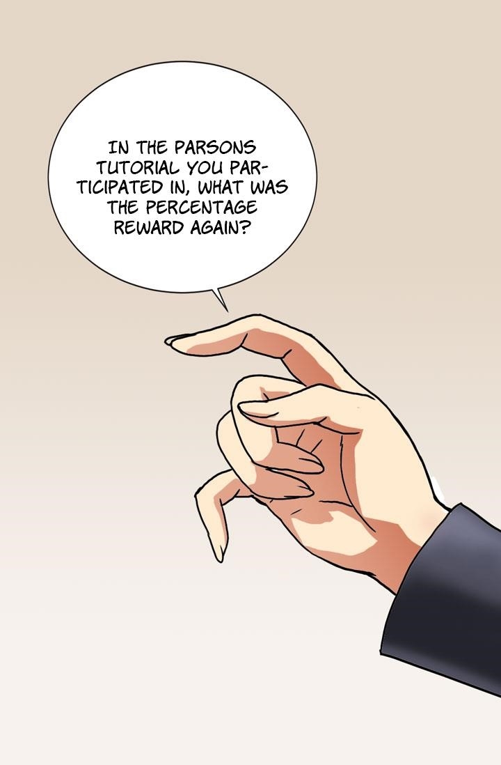 Other World Warrior Chapter 5 - Page 49 in English