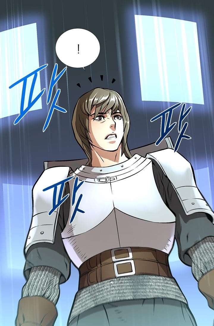 Other World Warrior Chapter 6 - Page 43 in English