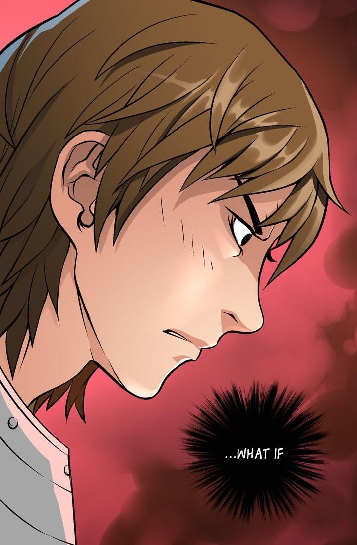 Other World Warrior Chapter 6 - Page 51 in English