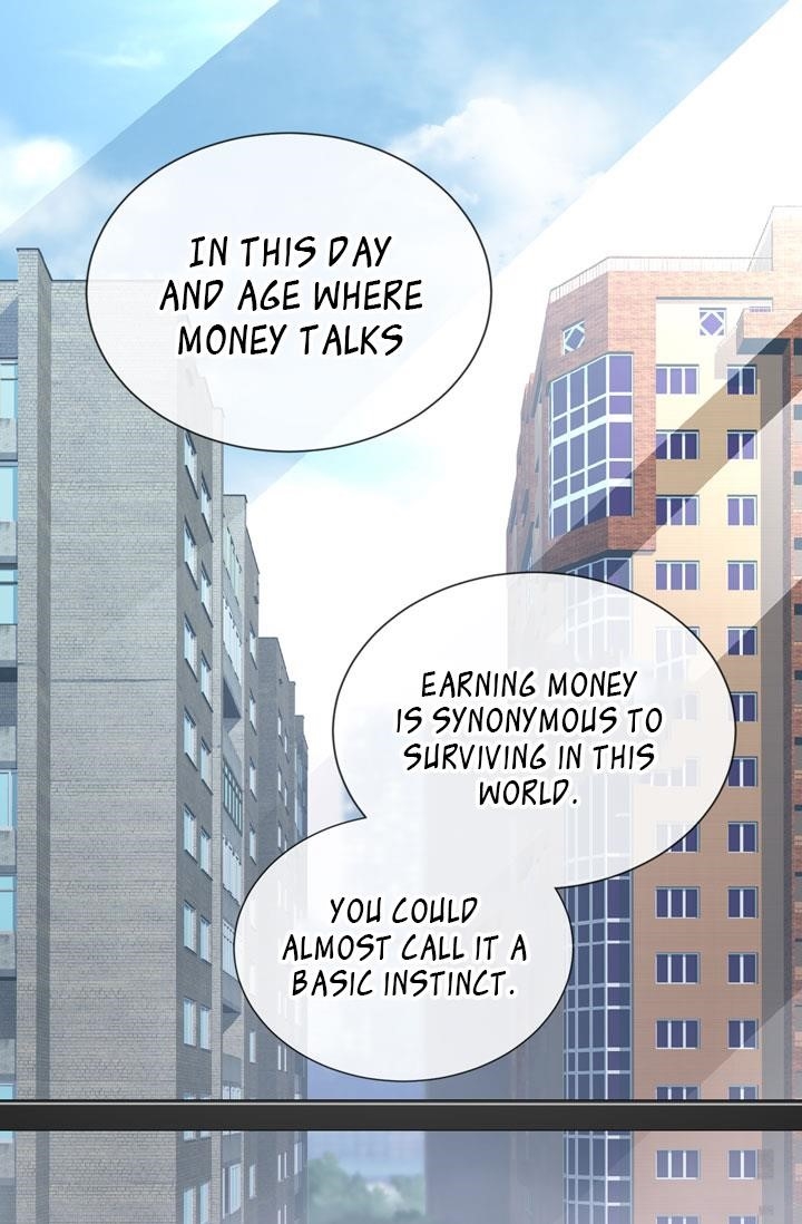 Other World Warrior Chapter 6 - Page 9 in English