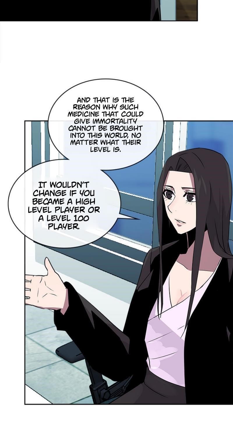 Other World Warrior Chapter 64 - Page 17 in English