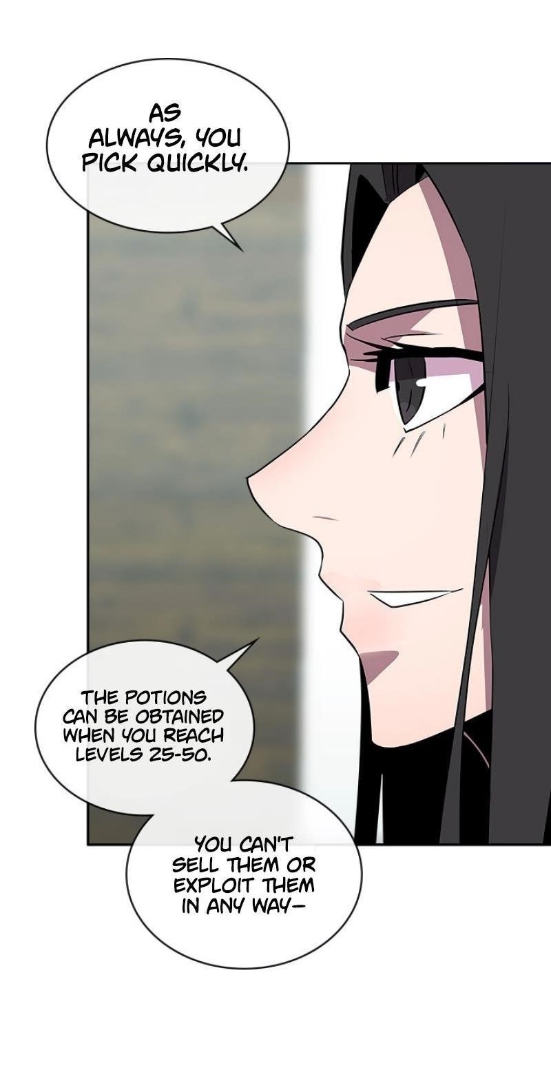 Other World Warrior Chapter 64 - Page 22 in English