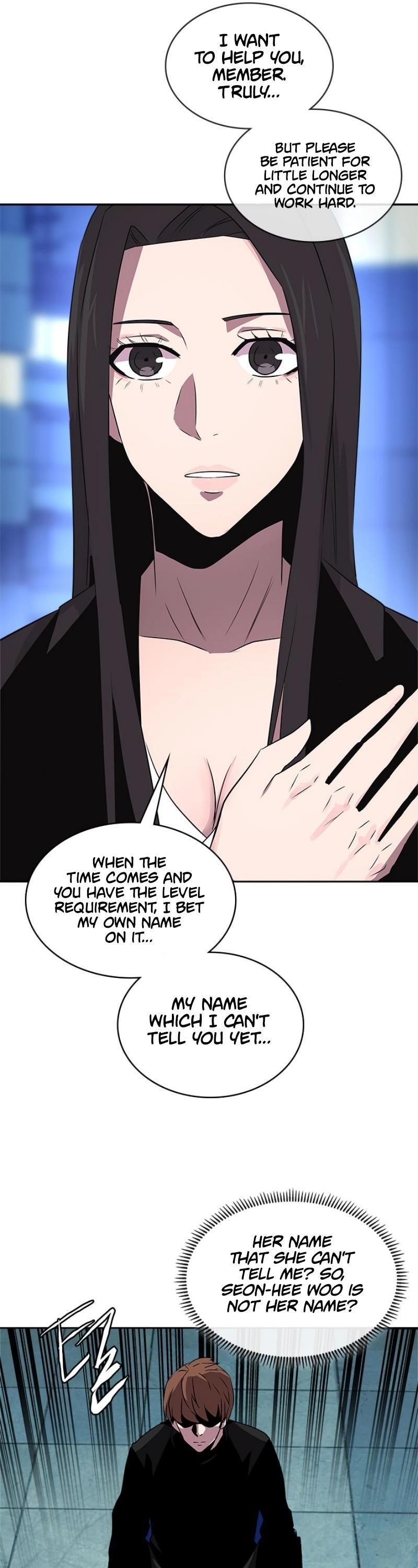 Other World Warrior Chapter 64 - Page 24 in English