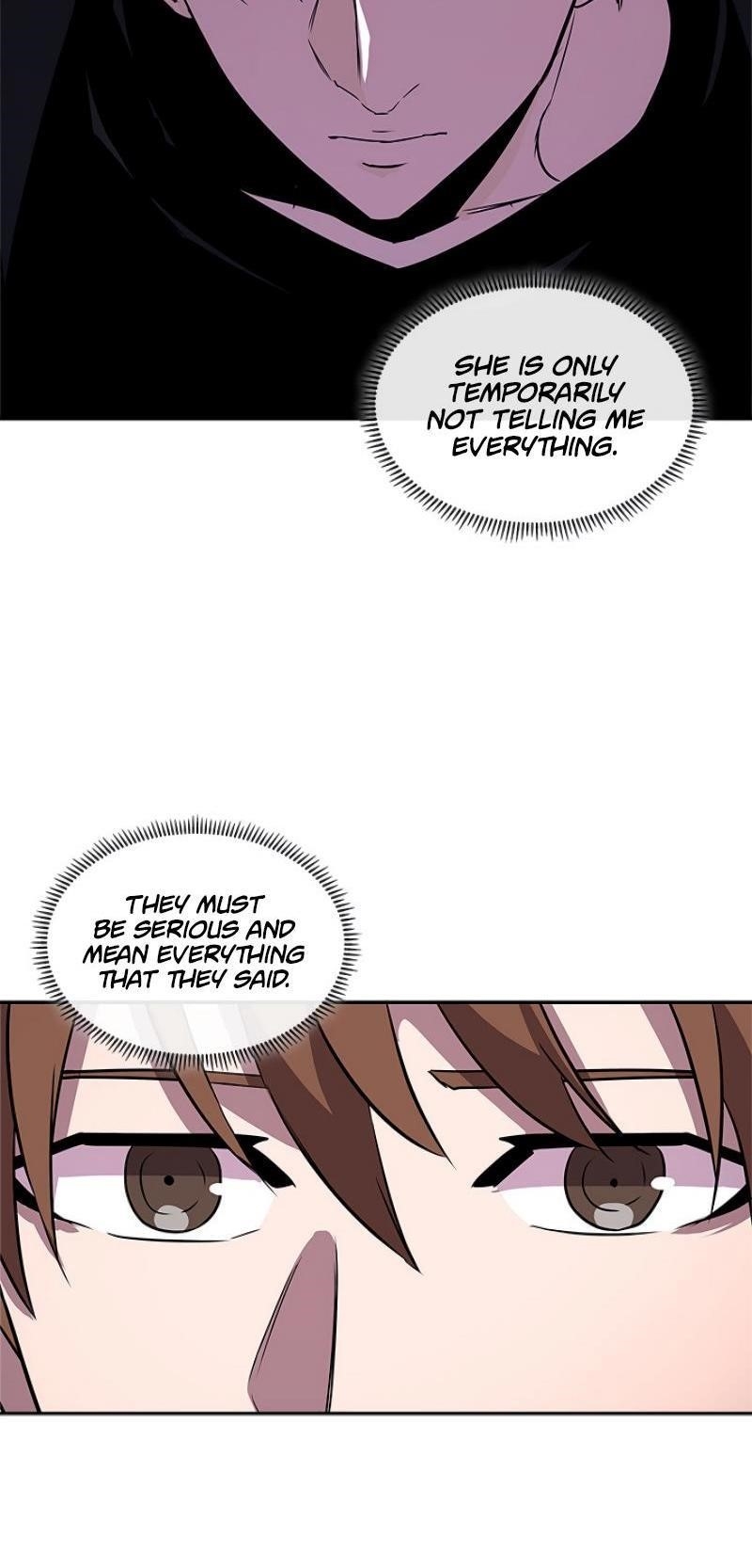 Other World Warrior Chapter 64 - Page 26 in English