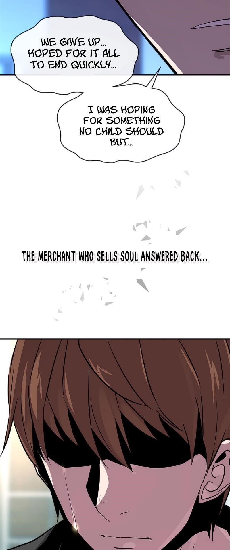 Other World Warrior Chapter 64 - Page 29 in English