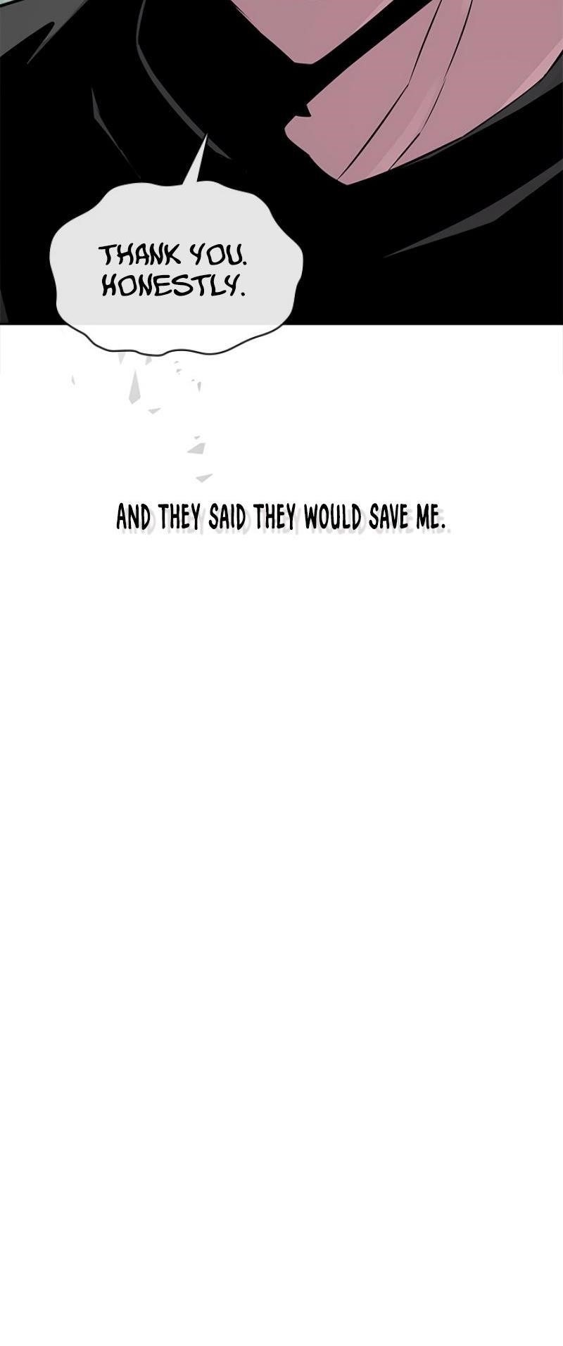 Other World Warrior Chapter 64 - Page 30 in English