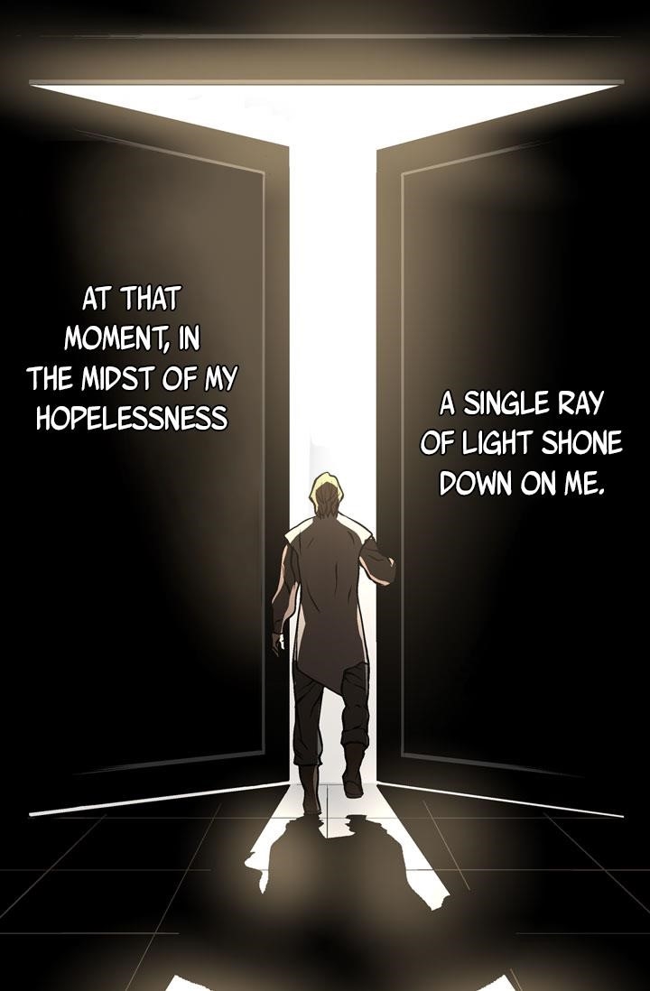 Other World Warrior Chapter 7 - Page 15 in English