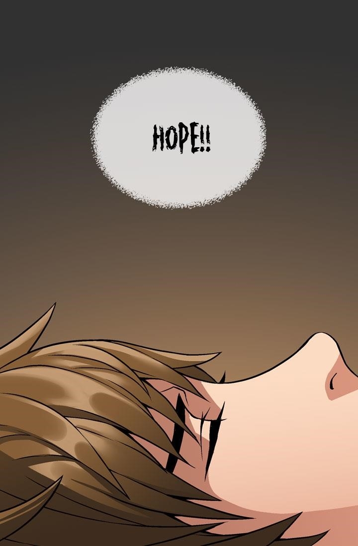 Other World Warrior Chapter 7 - Page 23 in English