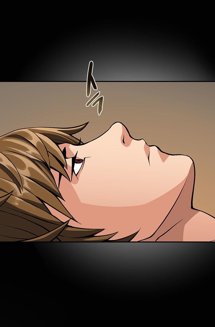 Other World Warrior Chapter 7 - Page 24 in English