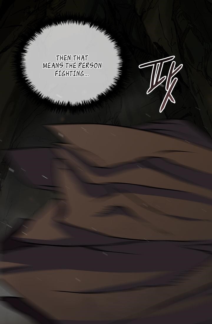 Other World Warrior Chapter 7 - Page 44 in English