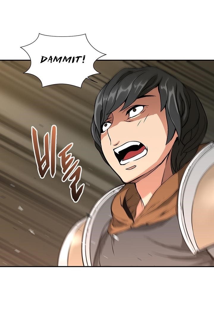 Other World Warrior Chapter 7 - Page 56 in English