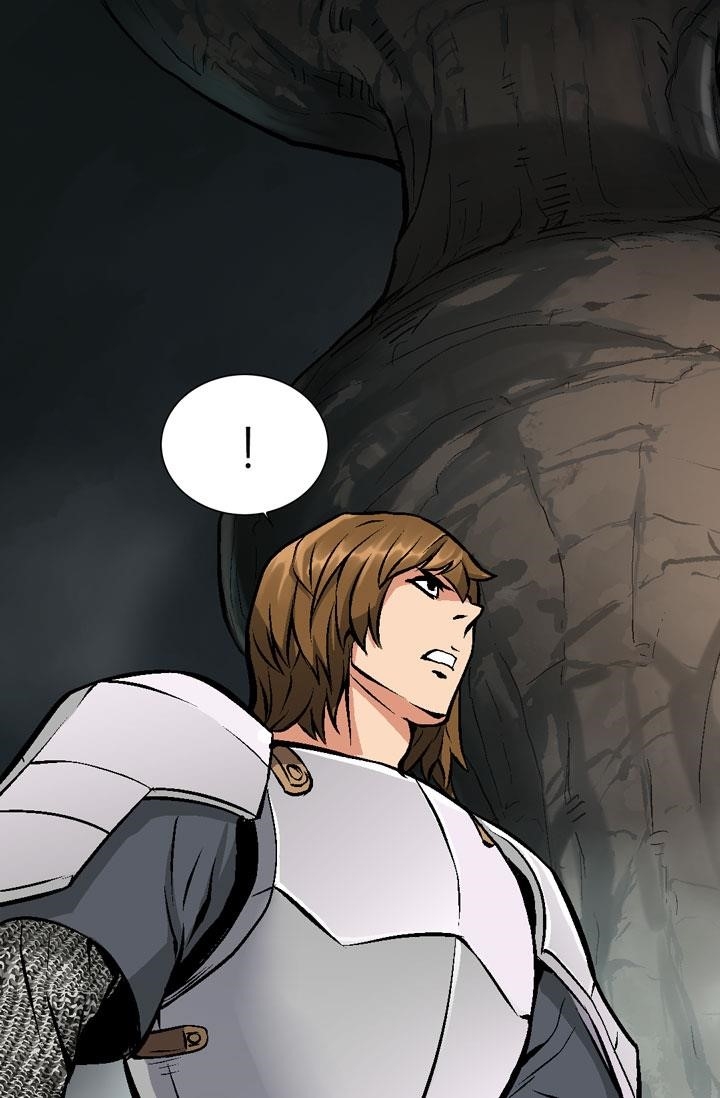 Other World Warrior Chapter 8 - Page 26 in English