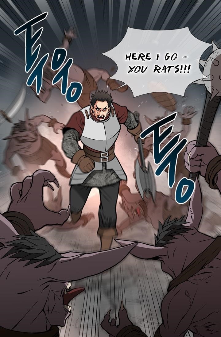 Other World Warrior Chapter 8 - Page 48 in English