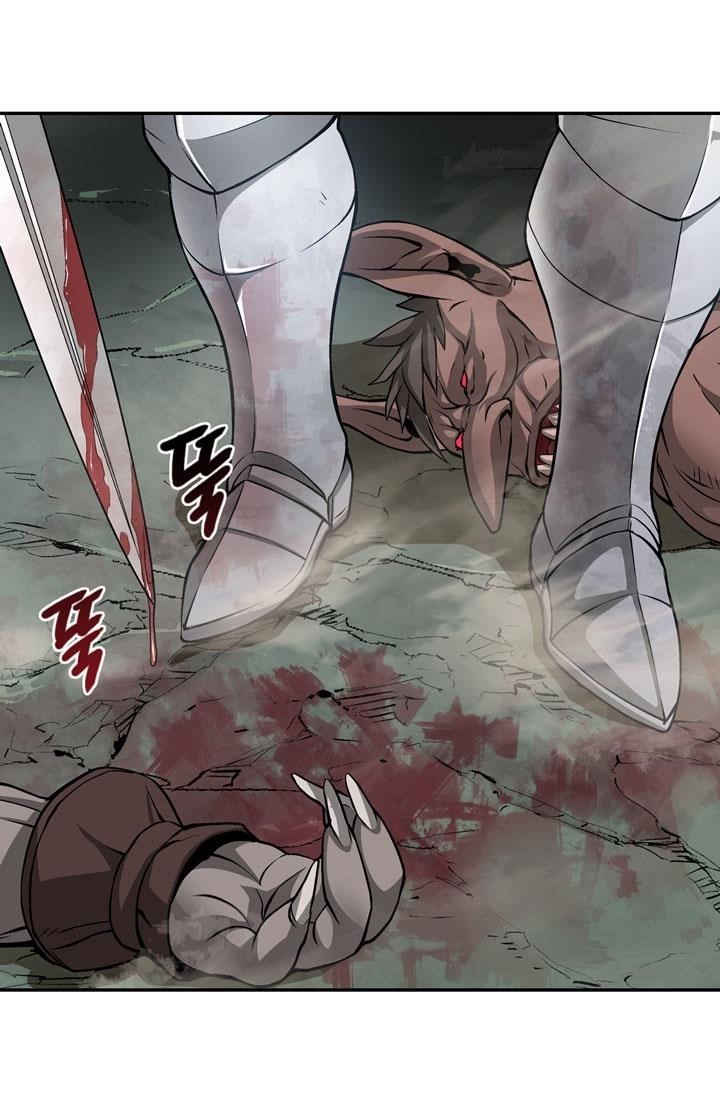 Other World Warrior Chapter 8 - Page 53 in English