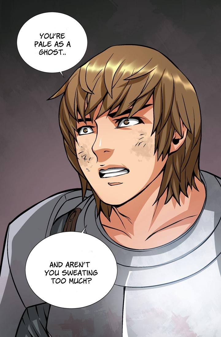Other World Warrior Chapter 8 - Page 62 in English