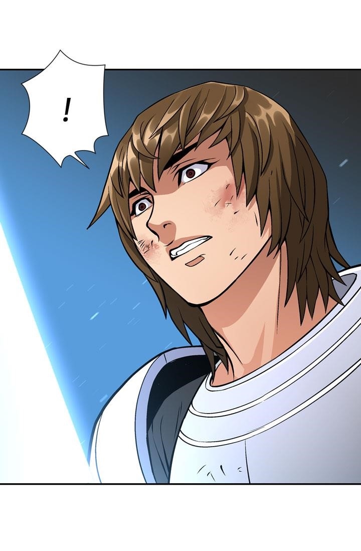 Other World Warrior Chapter 8 - Page 68 in English