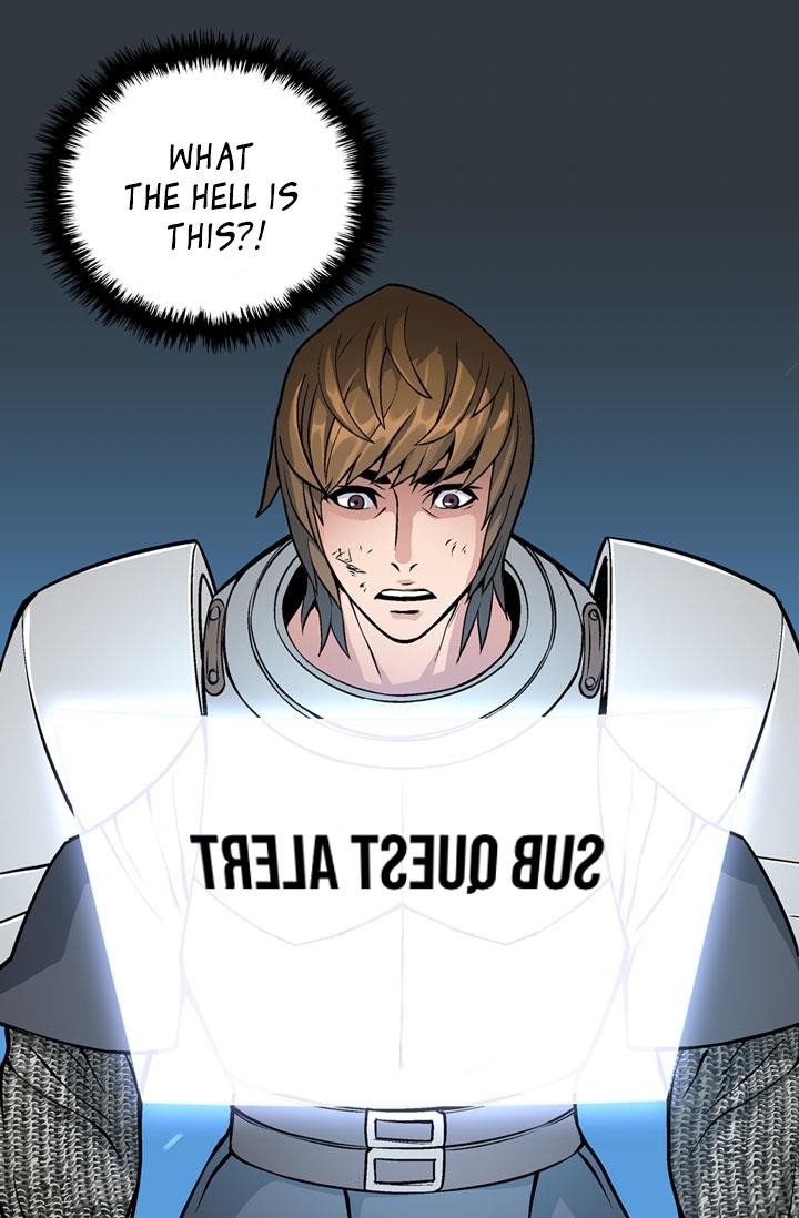 Other World Warrior Chapter 8 - Page 69 in English