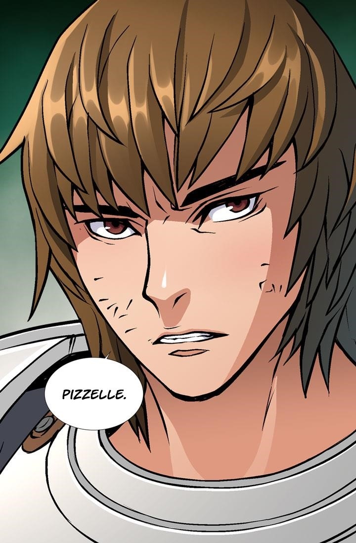 Other World Warrior Chapter 9 - Page 53 in English