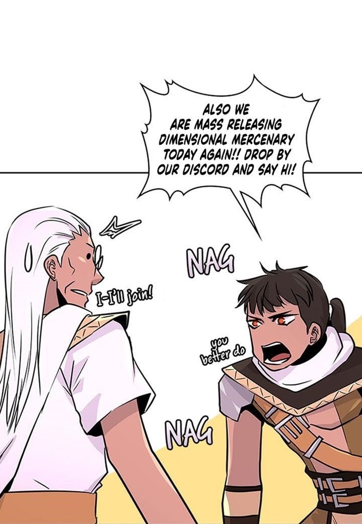 Other World Warrior Chapter 96 - Page 15 in English