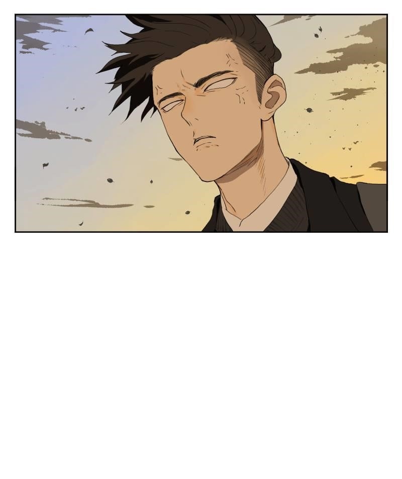Nan Hao & Shang Feng Chapter 10 - Page 7 in English