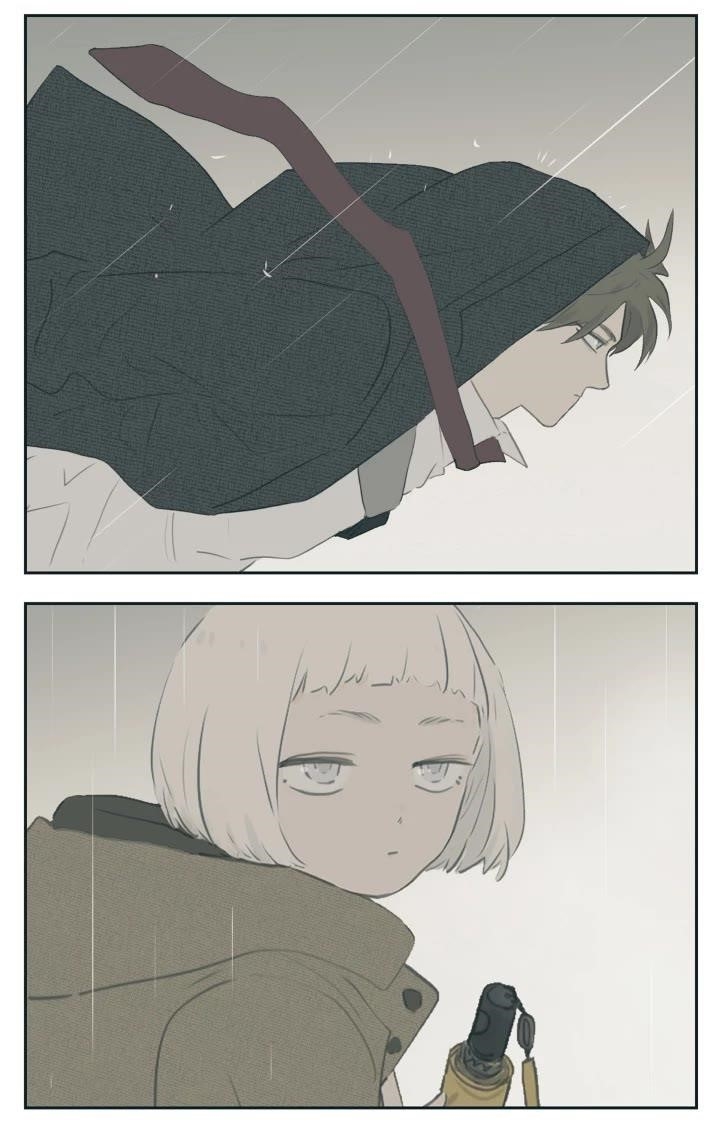 Nan Hao & Shang Feng Chapter 111 - Page 11 in English