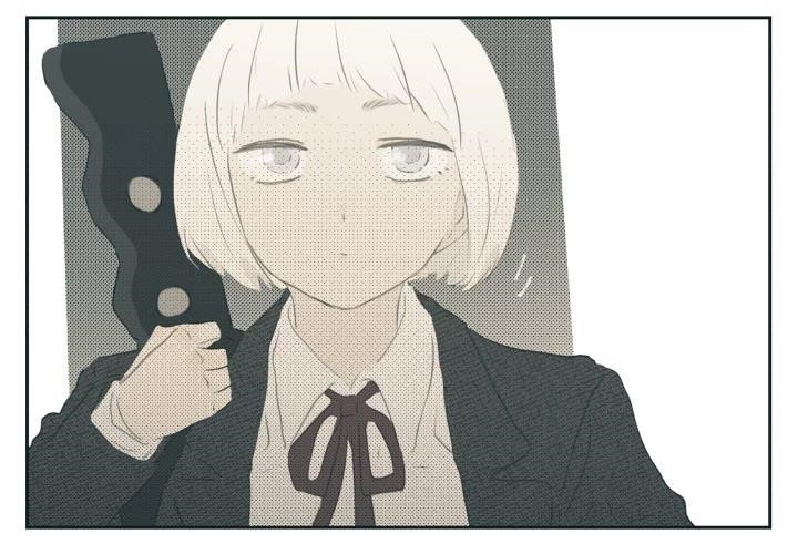 Nan Hao & Shang Feng Chapter 111 - Page 18 in English