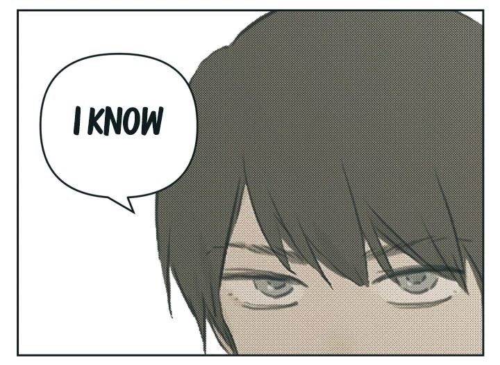 Nan Hao & Shang Feng Chapter 111 - Page 25 in English