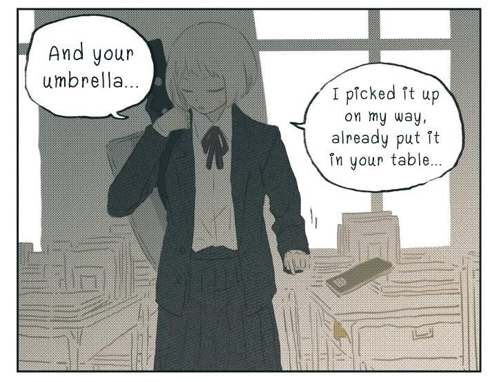 Nan Hao & Shang Feng Chapter 111 - Page 26 in English