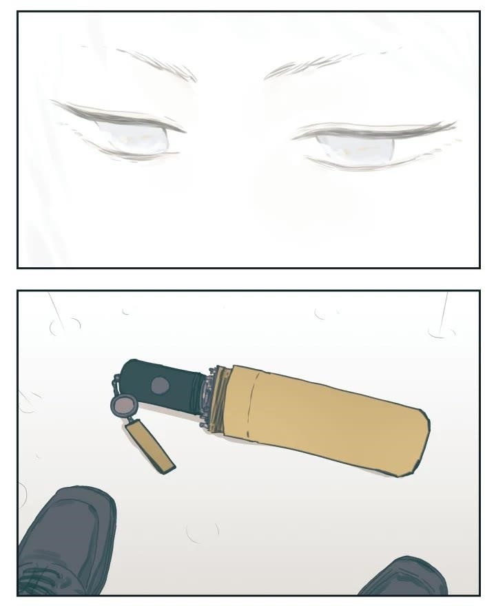 Nan Hao & Shang Feng Chapter 111 - Page 7 in English